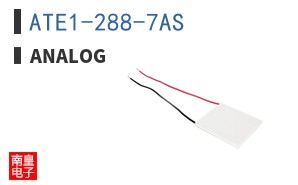ATE1-288-7AS ͼƬ